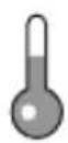 TEFAL Simply Contact - 3. - 22