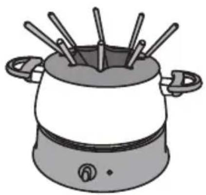 TEFAL Simply Contact - AR - 1