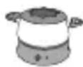 TEFAL Simply Contact - DA - 2