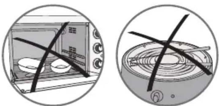 TEFAL Simply Contact - 3. - 18