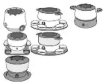 TEFAL Simply Contact - EN - 3