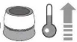 TEFAL Simply Contact - 3. - 12
