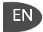 TEFAL Simply Contact - EN - 4
