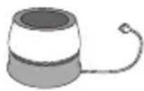 TEFAL Simply Contact - 2. - 1