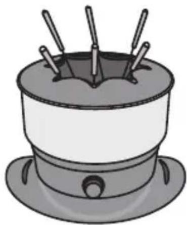 TEFAL Simply Contact - AR - 2