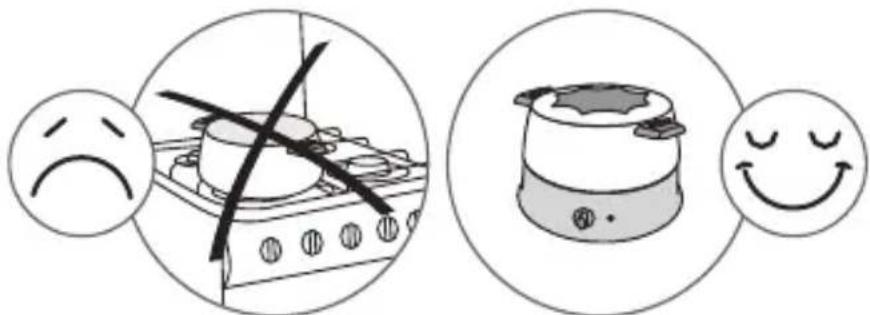 TEFAL Simply Contact - EN - 1