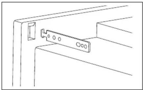 AEG MBE2658SM - ENVIRONMENT CONCERNS - 1