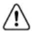 AEG MBE2658SM - Methode : - 1