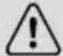 AEG MBE2658SM - HINTS AND TIPS - 1