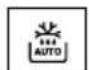 AEG MBE2658SM - Control panel - 4