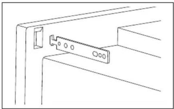 AEG MBE2658SM - WE DENKEN AAN U - 1