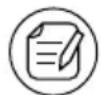 AEG MBE2658SM - Visit our website for: - 2