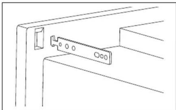 AEG MBE2658SM - ENVIRONMENT CONCERNS - 2