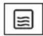 AEG MBE2658SM - Bandeau de commande - 5