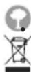 BESTRON ASW318 - MILIEU - 1