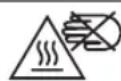 BESTRON ASW318 - SICHERHEITSBESTIMMUNGEN - Elektrizität und Wärme - 1