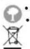 BESTRON ASW318 - UMWELT - 1