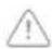 BESTRON ASW318 - FUNKTION - Grillen - 1