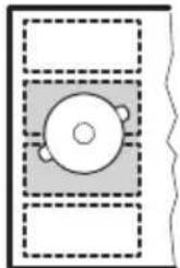 AEG IKE84471XB - Vseobecné informácie - 5