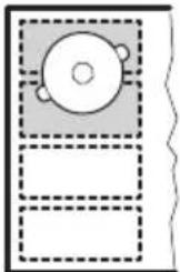 AEG IKE84471XB - PowerPoint - 9