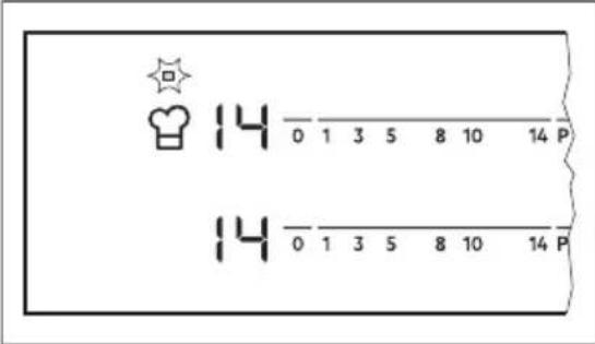 AEG IKE84471XB - Uldteave: - 1