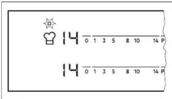 AEG IKE84471XB - PowerPoint - 2