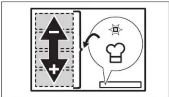 AEG IKE84471XB - PowerPoint - 2