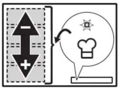 AEG IKE84471XB - PowerPoint - 1