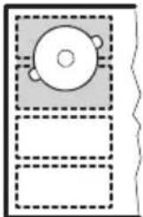AEG IKE84471XB - Vseobecné informácie - 8