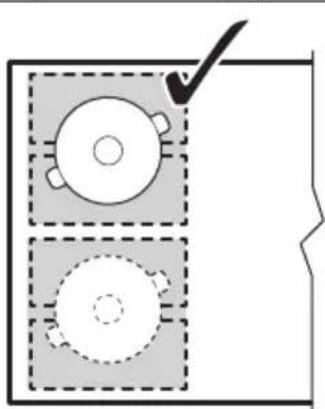 AEG IKE84471XB - Aiaeptpos kai theon tou mayeipikoou - 4