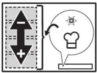 AEG IKE84471XB - PowerPoint - 2