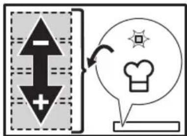 AEG IKE84471XB - PowerPoint - 2