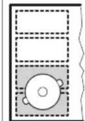 AEG IKE84471XB - Vseobecné informácie - 2