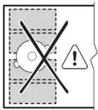 AEG IKE84471XB - Aavthetav thon yapeipikou okeouc: - 1