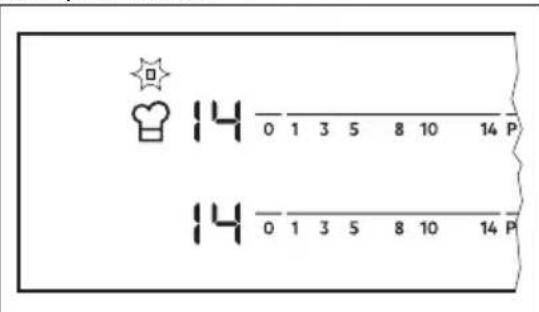 AEG IKE84471XB - PowerPoint - 2