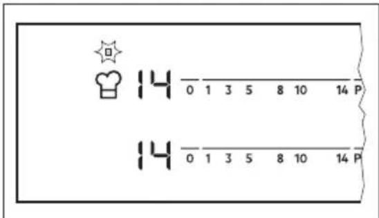 AEG IKE84471XB - Vseobecné informácie - 1