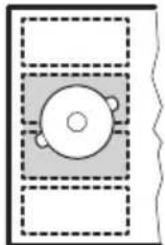 AEG IKE84471XB - PowerPoint - 6