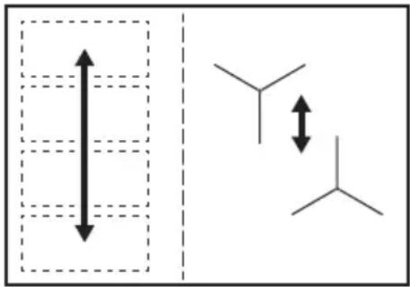 AEG IKE84471XB - Management putere - 1
