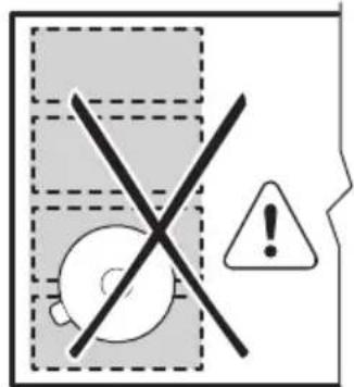 AEG IKE84471XB - AavOaoun eoon paeyipikou okeouc: - 1