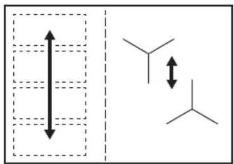 AEG IKE84471XB - Rizeni vykonu - 1