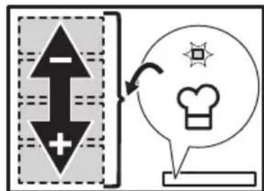 AEG IKE84471XB - PowerPoint - 2