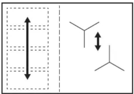 AEG IKE84471XB - Power-Management - 1