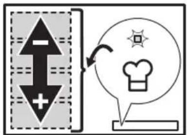 AEG IKE84471XB - PowerPoint - 2