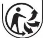 AEG IKE84471XB - FRANCE ONLY - 2