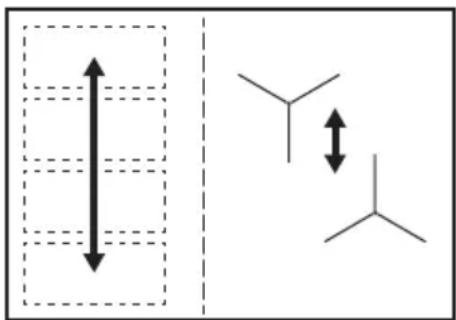 AEG IKE84471XB - Gestion alimentation - 1