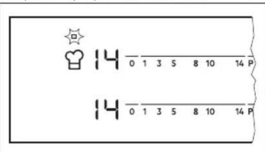 AEG IKE84471XB - Γενικές πληροφόρίες: - 1