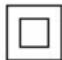 IMETEC 100 PB5 - SYMBOLS - 3