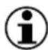IMETEC 100 PB5 - SYMBOLS - 4