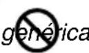 IMETEC 100 PB5 - LEGENDA DE SIMBOLOS - 2