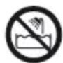 IMETEC 100 PB5 - SYMBOLS - 5